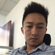 白糖稀饭的个人资料头像