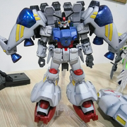 幻风之狼的个人资料头像