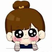 101aa的个人资料头像