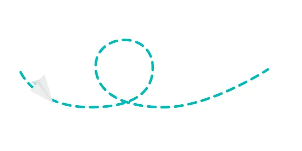 plane