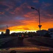 贵兵的个人资料头像