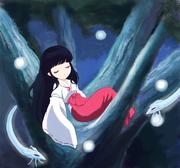 Inuyasha15195的个人资料头像