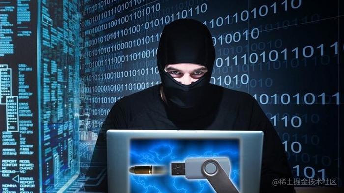 Github 上线了 gov-takedowns 项目，接受各国政府删帖申请