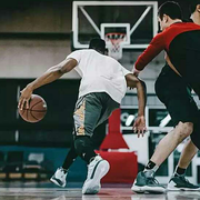 Goes_in的个人资料头像