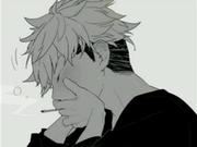 18355530545的个人资料头像