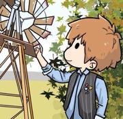 Archean的个人资料头像