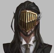 Minos的个人资料头像