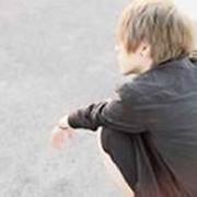 youlanxuyu的个人资料头像