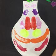 天明的个人资料头像