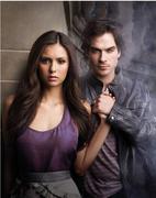 royalkiss的个人资料头像