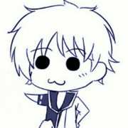 刘夏尔的个人资料头像