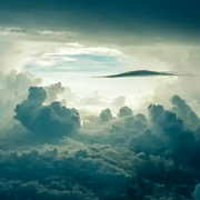 九亭的个人资料头像