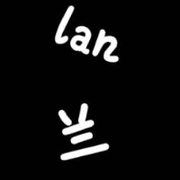 lmxdawn的个人资料头像