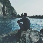 天马行空ABC的个人资料头像