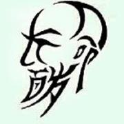 逗霸帝的个人资料头像