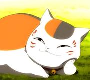 mcp1993的个人资料头像