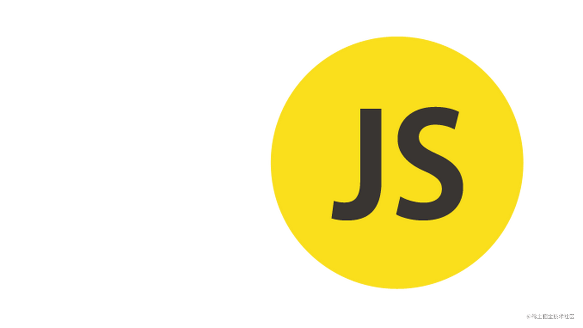 JS 和CSS 的位置对资源加载顺序的影响- 掘金