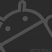 Jaydon18691的个人资料头像