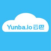 Yunba云巴的个人资料头像