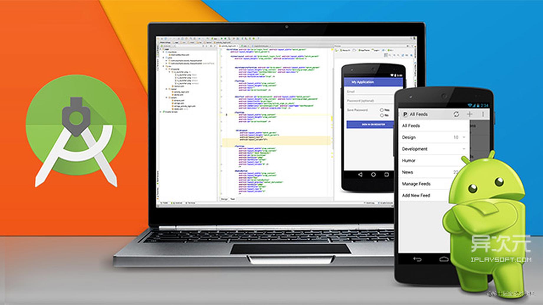 一周阅读清单 在线小工具推荐 马飞的技术博客 掘金