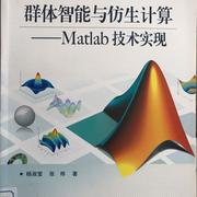 认知玩具的个人资料头像