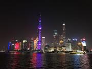 启程ing的个人资料头像