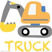 lamborryan的个人资料头像