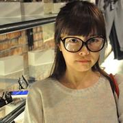 juliatseng的个人资料头像