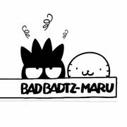 乌鸦丶的个人资料头像