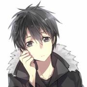 SPARK晨曦的个人资料头像