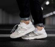 AmzSudo的个人资料头像