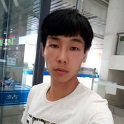 王立猛的个人资料头像