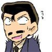 1469183506000的个人资料头像