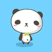 imonker的个人资料头像