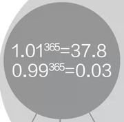 食梦鱼儿的个人资料头像