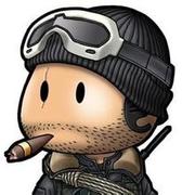 Jankin的个人资料头像