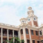 术尘_Lance的个人资料头像