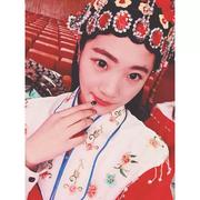 对就是那个小王的个人资料头像