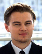 chicharitoT的个人资料头像