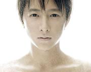 _磊Ray的个人资料头像