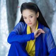 空了你的城的个人资料头像