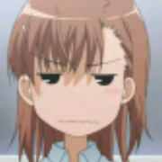 april46的个人资料头像