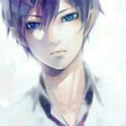 Sovereign的个人资料头像