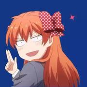 unss的个人资料头像