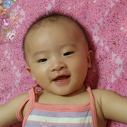 Androidhackzhang的个人资料头像