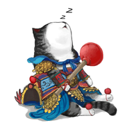 IceBreaker4276的个人资料头像