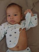 向心力的个人资料头像