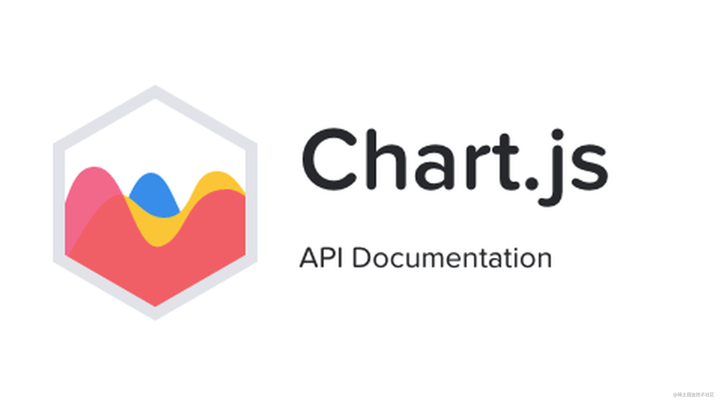 Chart.js - 基于 Canvas 的图表库