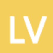 A_riac的个人资料头像