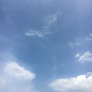 这里有个BUG的个人资料头像